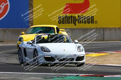 media/Oct-02-2022-Speed SF (Sun) [[14d55dab3c]]/Yellow Group/Session 2 (Turn 11)/